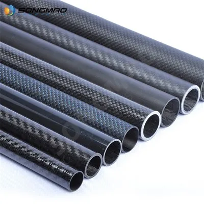 Hiilikuitukomposiittimateriaalien käyttö autoissa