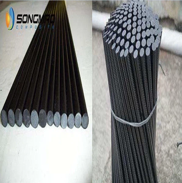 product-596-599 product-596-599