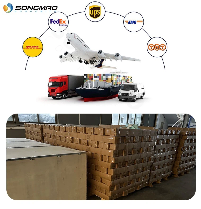 product-850-885 product-850-885